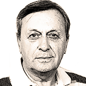 Ante Jakoliš