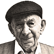 Ante Mišeta