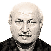 Ante Vuković
