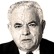 Ivan Vrlić