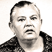 Ivka - Zora Pavić