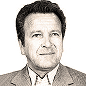 Ivo Vojković