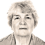 Marija Pavlović