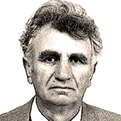Paško Borzić