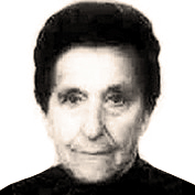 Slavka Maljković
