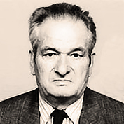 Vilim Peović