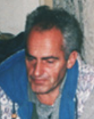 Almas Halilović