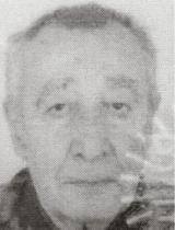 profesor dr. Slobodan Rončević