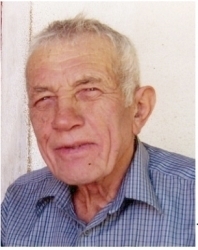 Miloje Rogan