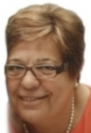 Kata Buha