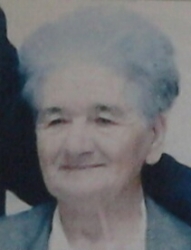 Milica Šupljeglav
