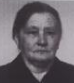 Marta Madunić