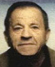 Ilija Šego - Tić