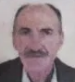 Anto Kelić