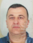 Adem Letić