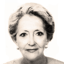 Darija Plazibat