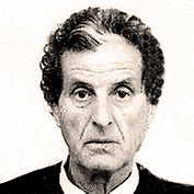 Ivan Siketa