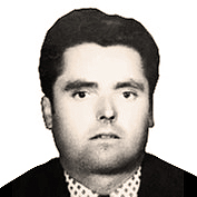 Jure Mladina
