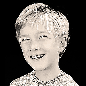 Mario Šuto