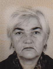 Lejla Zaimović