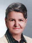 Džemila Fetahović