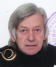 Hadžo Lagumdžija