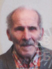 Huso Špago