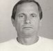 Semiz Bukvić