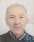 Ekrem Tursić