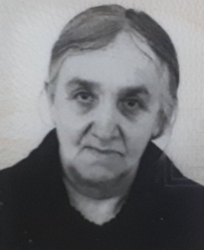 Saveta Anđelić