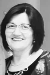Zora Porobić
