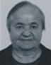 Ruža Krstanović