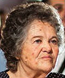 Dragica Glibić