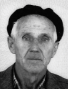 Rasim Demirović