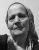 Munira Džino