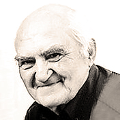 Mate Olujić