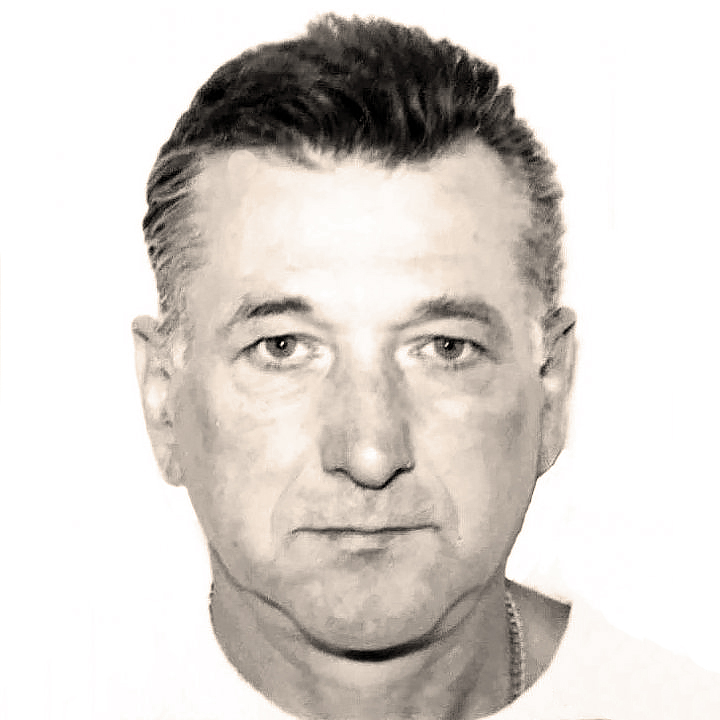 Mate Topić