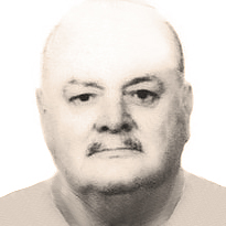 Stjepan Kovač