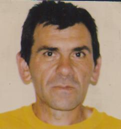 Munir Hajrović