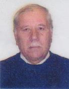hadži Adem Guta