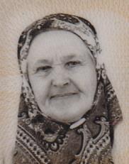 Hasiba Hadžimuratović