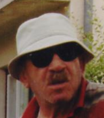 Ešef Mujezinović