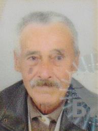Hilmo Ramić