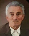 Vinko Lovrić