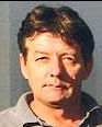 Zoran Knezović