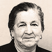 Anka Šušnjara