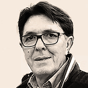 Zvonko Papak