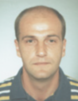 Bekšad Hondo