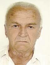 Muhamed Stambolić