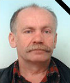 Ivan Bubalo - Luis